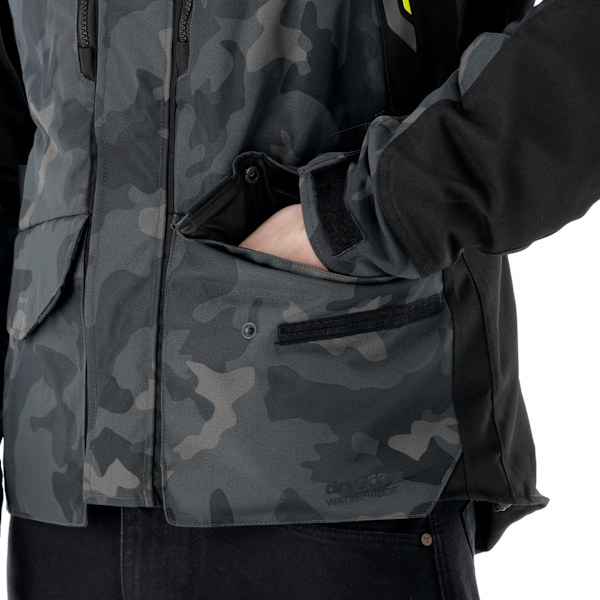 2276975_Jacket_Oxford_Calgary 2.0 Dry2Dry Jacket/2276975_06.jpg